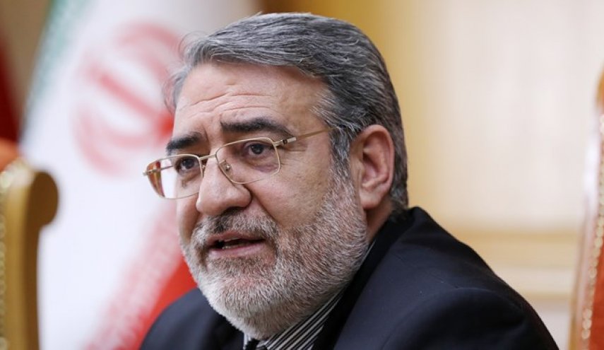 ضرورت تخلیه مناطق حاشیه رودخانه‌های درحال طغیان خوزستان
