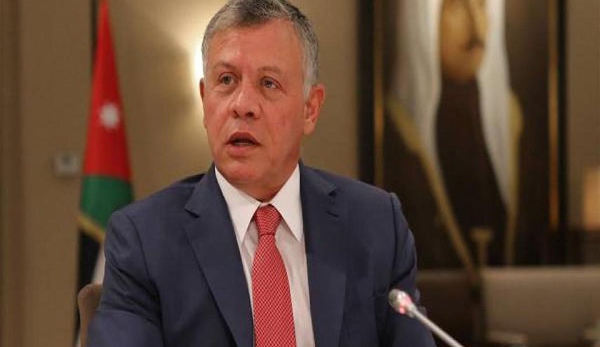 لهذا السبب .. الاردن سيدفع ثمنا باهظا اذا ذهب إلى مؤتمر البحرين