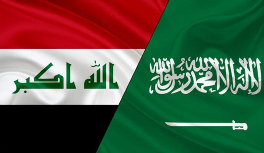 السعودية بصدد فتح قنصليات وتوقيع اتفاقيات مع العراق