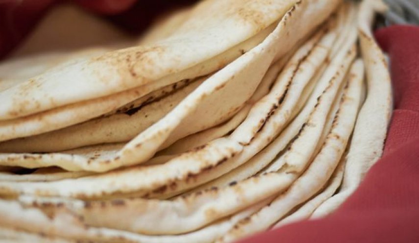 فوائد عفن الخبز للصحة..لن تصدق فوائده للوقاية من الأمراض!