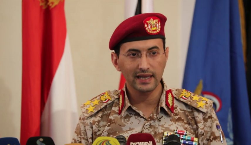 القوات اليمنية اليوم أقوى مما كانت عليه في بداية العدوان