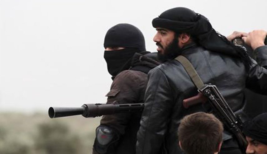 قادة من تنظيم القاعدة في سوريا يتجهون إلى ليبيا