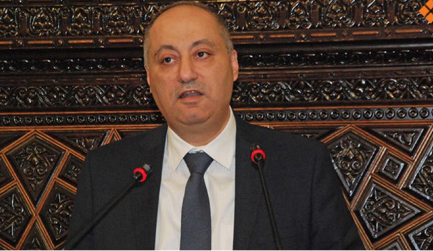 دمشق: لا علم لسوريا بقضية رفات الجندي الإسرائيلي

