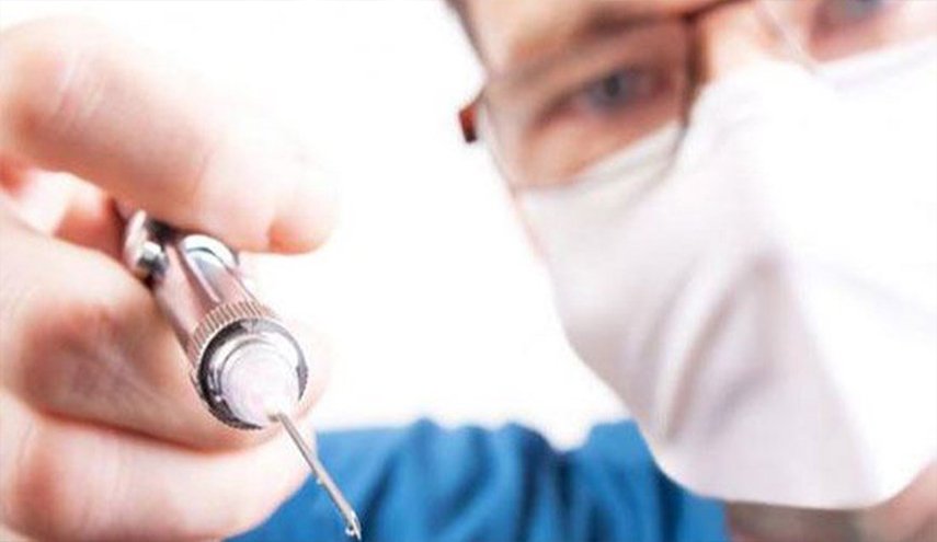 احتمال اصابة المئات من التلاميذ الاميركيين بأمراض خطيرة إثر خطأ طبي