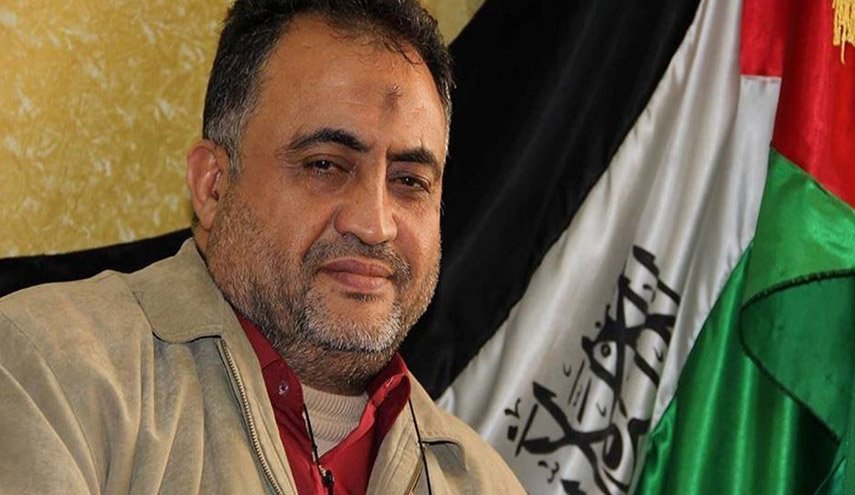 قيادي في حماس يكشف تفاصيل معركة الأسرى في مواجهة العقوبات
