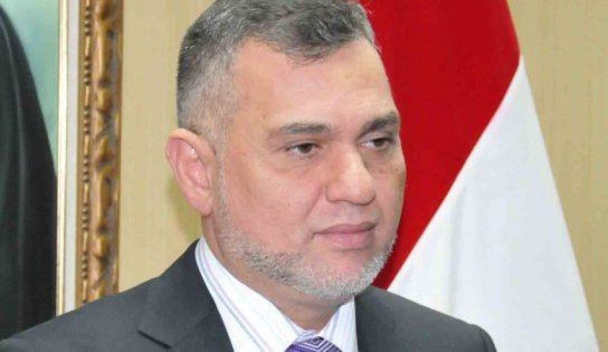 الاعرجي: اتفاق الحزبين الكرديين سينعكس ايجابا على بغداد