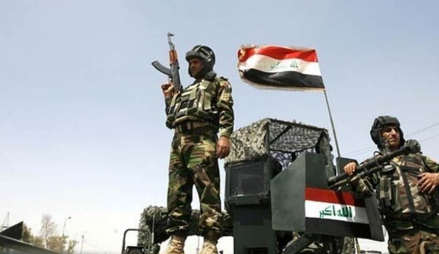 القبض على أحد المقربين من البغدادي في الرطبة بالعراق
