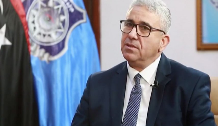 حكومة الوفاق الليبية تعلن إعادة السيطرة على مطار طرابلس