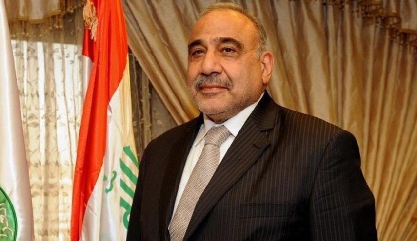 اليوم.. عبد المهدي يحلُّ ضيفاً على ايران
