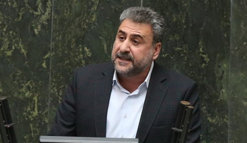 هذا ردنا ان تم تصنيف حرس الثورة بقائمة الارهاب