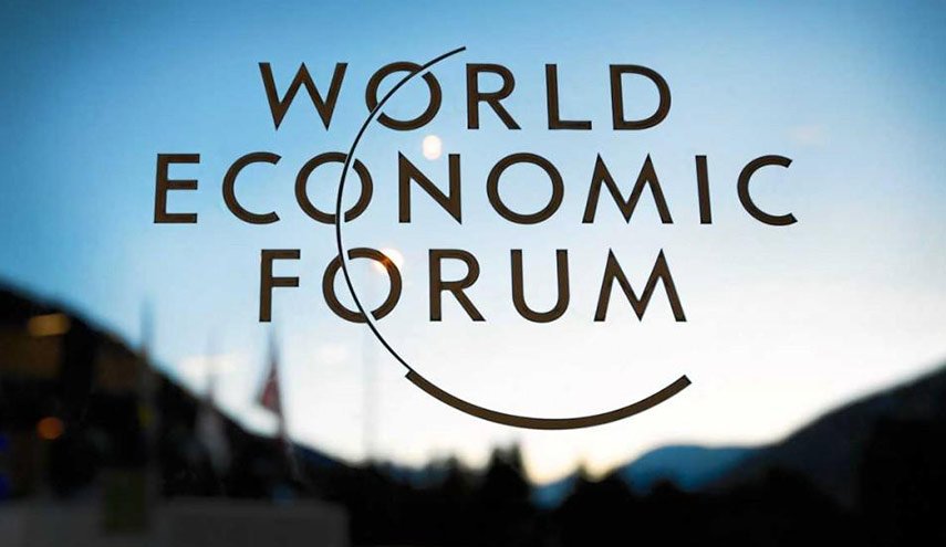 بدء أعمال المنتدى الاقتصادي العالمي في الاردن