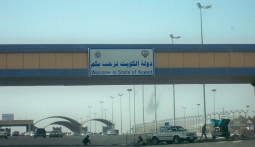 الكويت تترقب خطرا محدقا قادما من السعودية

