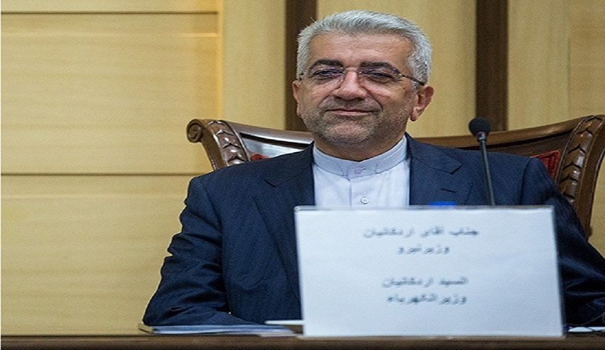خطة ايرانية لإعادة تأهيل قطاع الكهرباء بالعراق في 3 سنوات