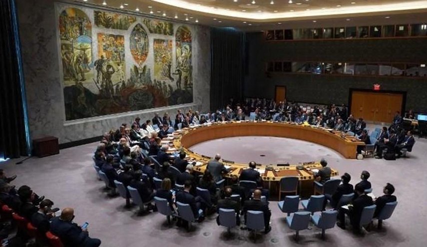روسيا تجهض صدور بيان لمجلس الأمن ضد قوات حفتر