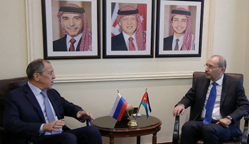 اجتماع ثلاثي حول ’الركبان’ قبل نهاية الشهر