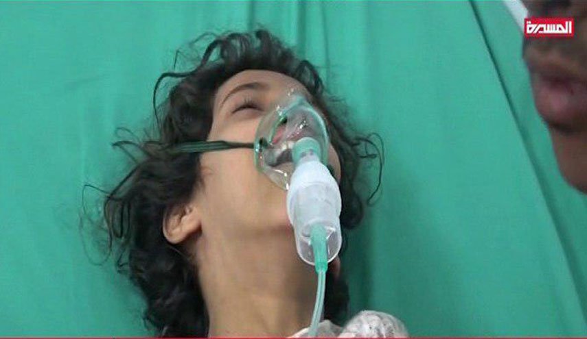  حصيلة مجزرة سعوان الدموية تصل الى 109 بينهم 13 شهيدا