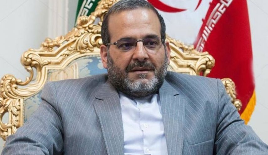 قرار ترامب حول الحرس الثوري استعراض دعائي