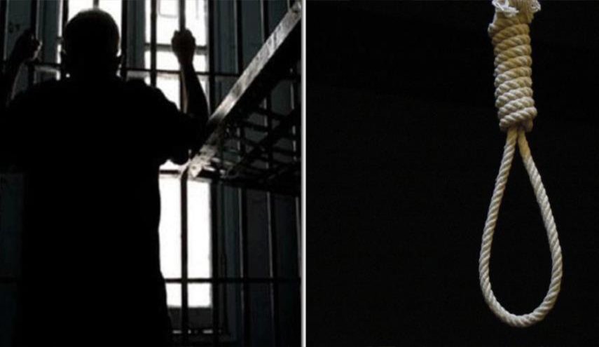 اعترافات صادمة لأبو الفضيل .. من الهندسة إلى داعش