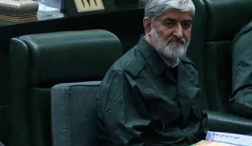 شعبية الحرس الثوري تزداد بعد تسميته من جانب أمريكا بالإرهابي