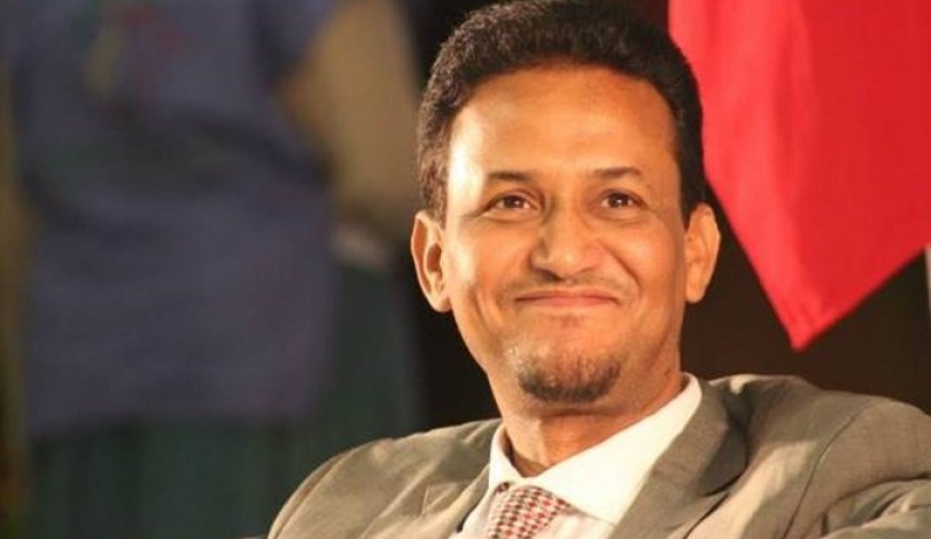 كاتب موريتاني: المغرب العربي يعاني من تدخل 