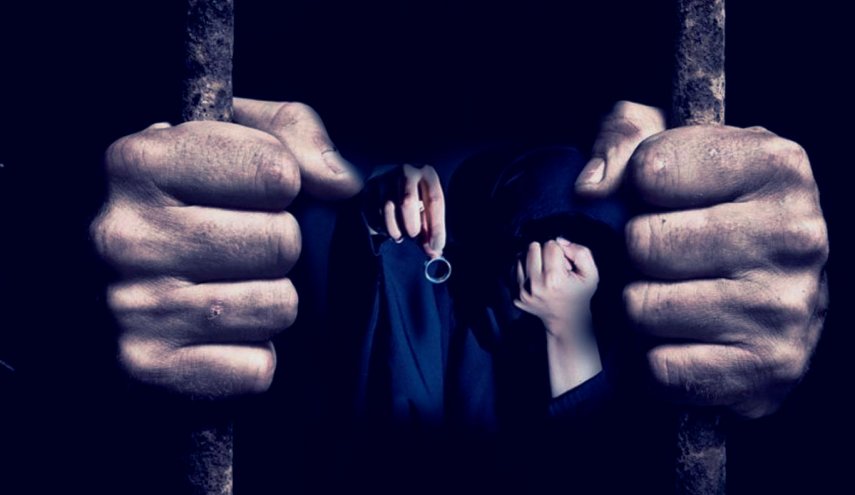 أساليب الرياض في الضغط على زوجات المعتقلين والنشطاء في الخارج