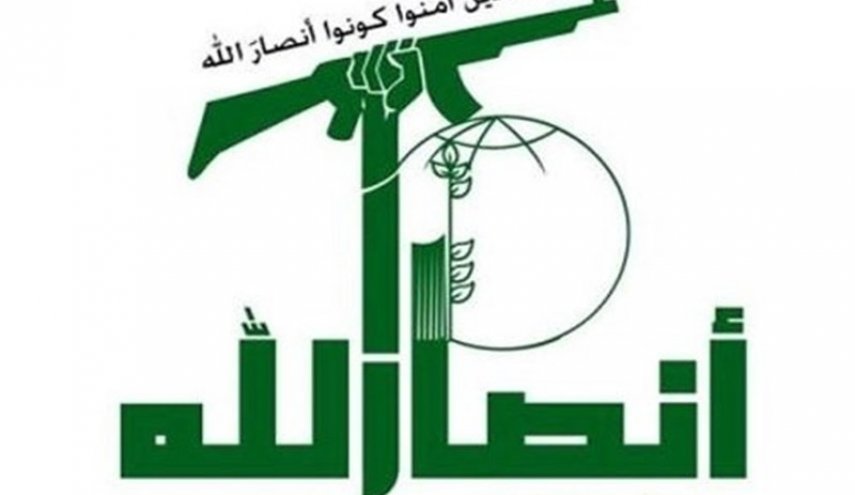 رد مفحم لأنصار الله على قرار اميركا بشأن حرس الثورة