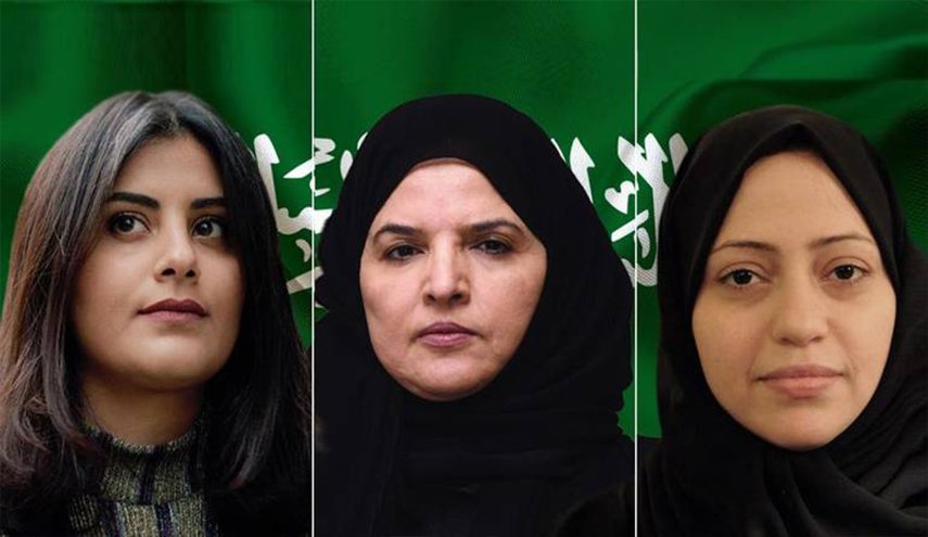 السلطات السعودية تماطل في الإفراج عن الناشطات