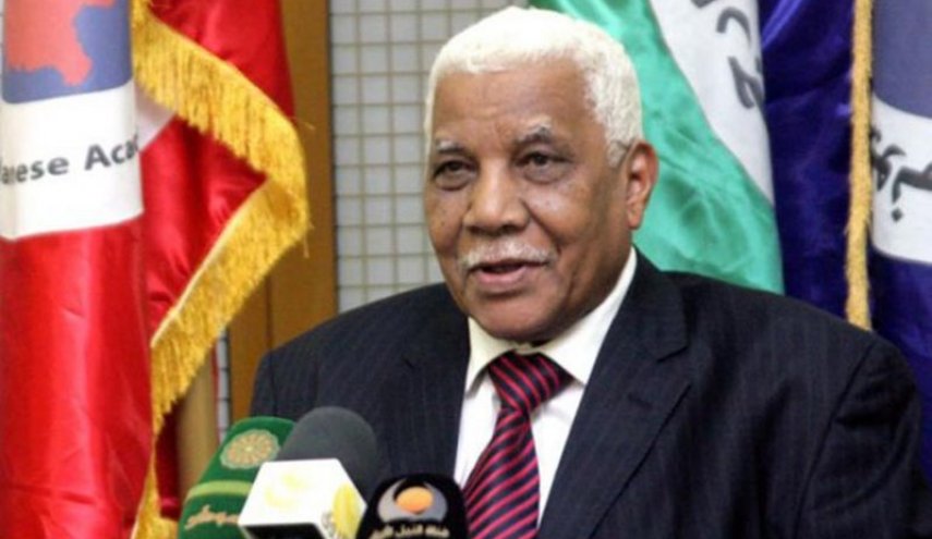 السودان: الداخلية تؤكد حماية المتظاهرين وتدعو إلى انتقال سلمي للسلطة
