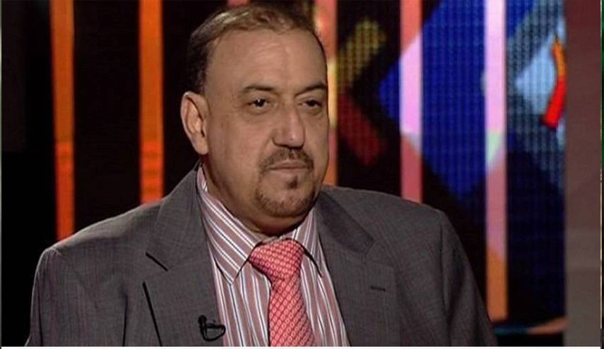 من هو 'قالع العداد' رئيس البرلمان اليمني منتهي الصلاحية؟

