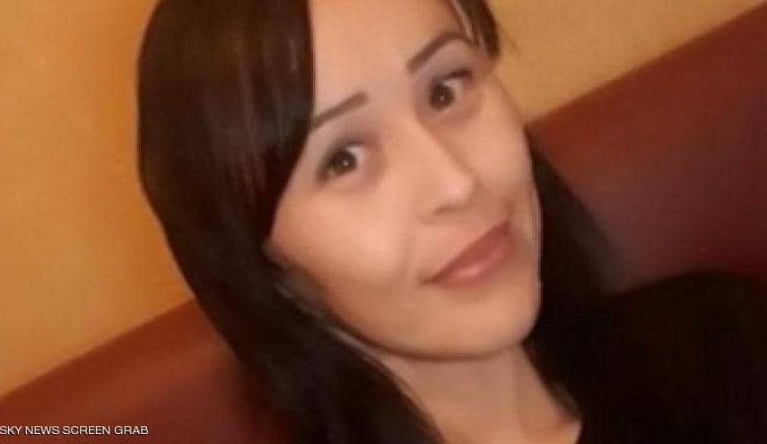 نهاية مأساوية لأم وطفلتها على يد عامل مبيدات حشرية