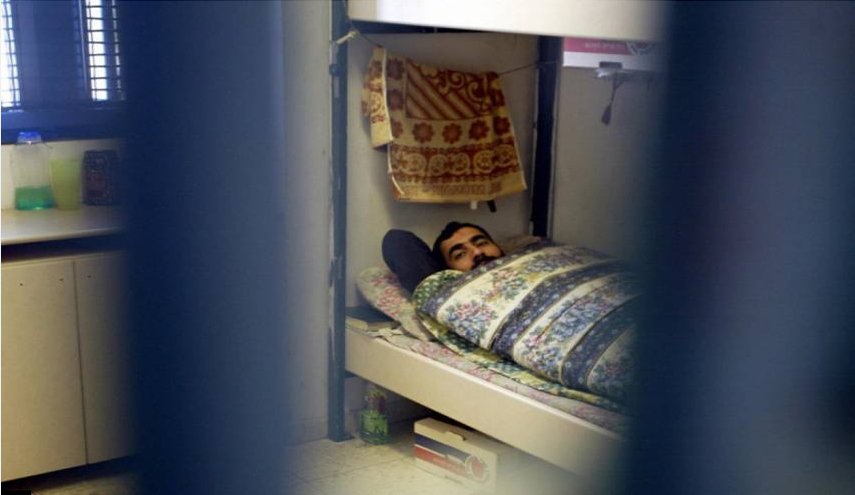 اعتقال نحو 800 فلسطيني خلال الإنتخابات الاسرائيلية