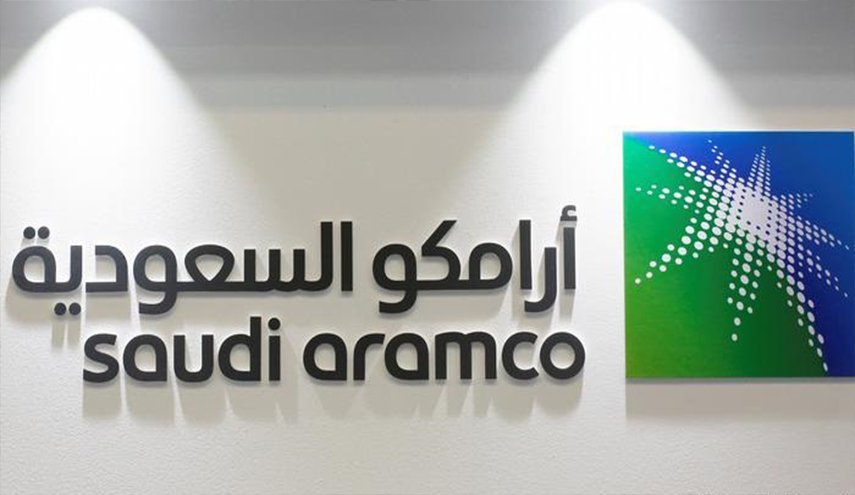  الإطاحة بوزير الطاقة السعودي من رئاسة أرامكو
