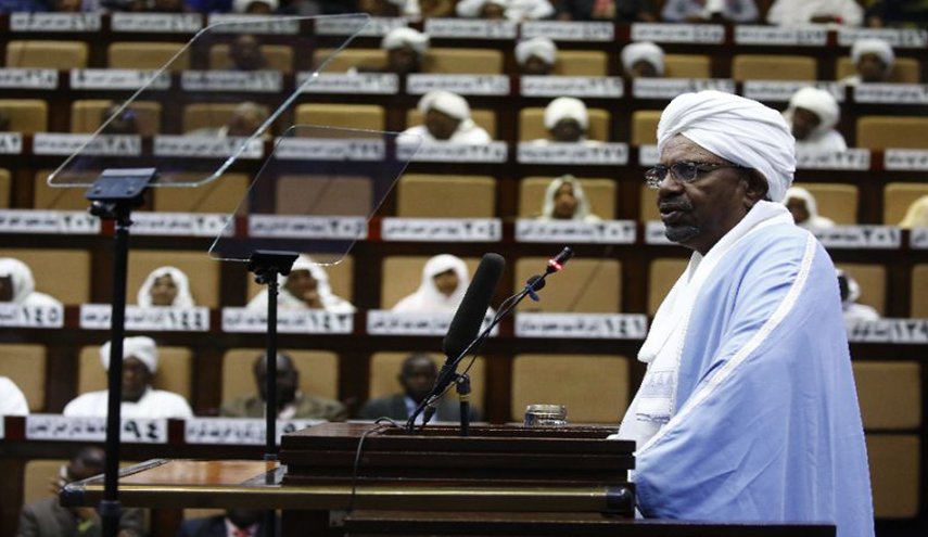 ستّة أسباب وراء انتصار الحراك السوداني وإطاحة البشير.. ما هي؟