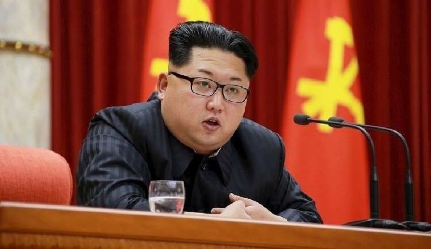 تغييرات جذرية ومفاجأة بكوريا الشمالية على أعلى المستويات 