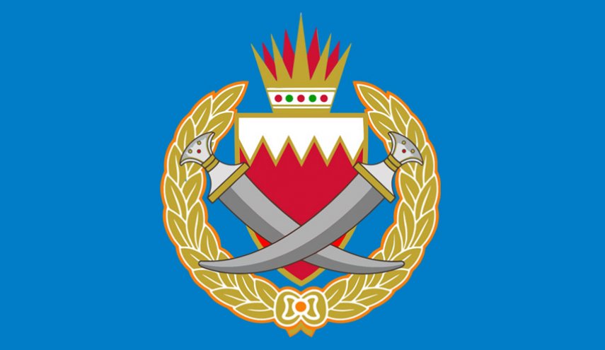 ADHRB: وزارة الداخلية في البحرين، قمع ممنهج، ووحشية