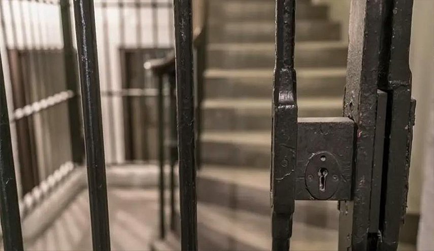 السعودية بصدد تلفيق اتهامات جديدة للمعتقل 'السريح'