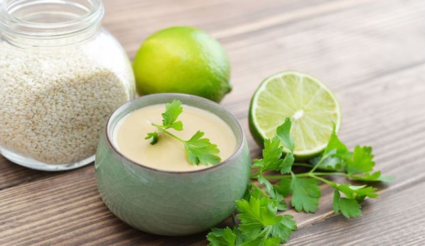 10 أسرار صحية 'مذهلة' في الطحينة