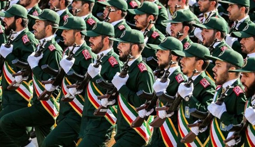 'فصائل المقاومة': واشنطن هي الراعي الاول للارهاب