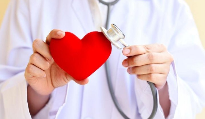 وداعا للجلطات والسكتات.. 8 نصائح لقلب 'حديدي'