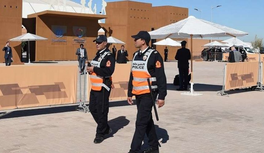 السلطات المغربية تسجن سويسريا 10 سنوات بتهمة قتل سائحتين أوروبيتين