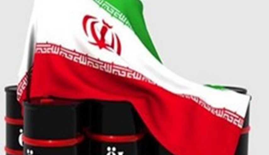 الخام الايراني الثقيل يسجل 61.29 دولار للبرميل في شباط