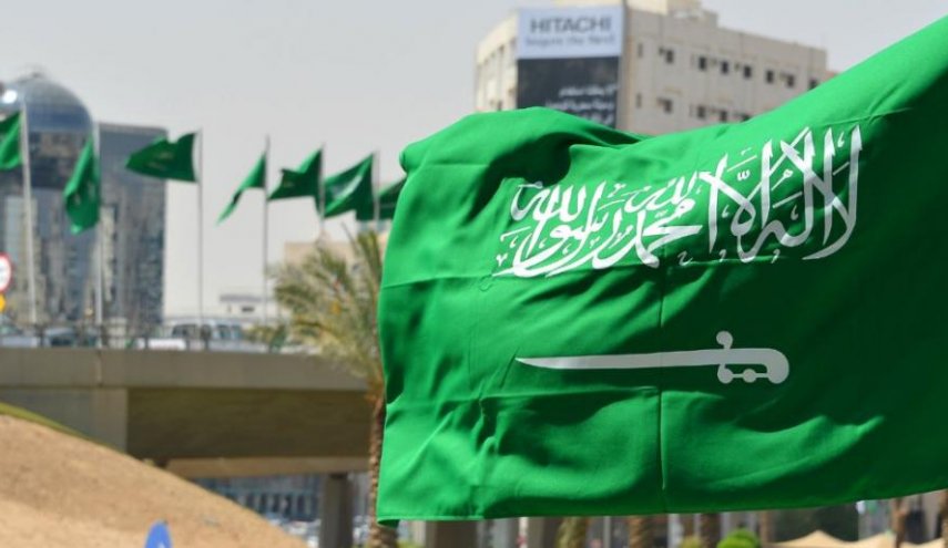 هكذا يدفع السعوديون فاتورة مغامرات بن سلمان!