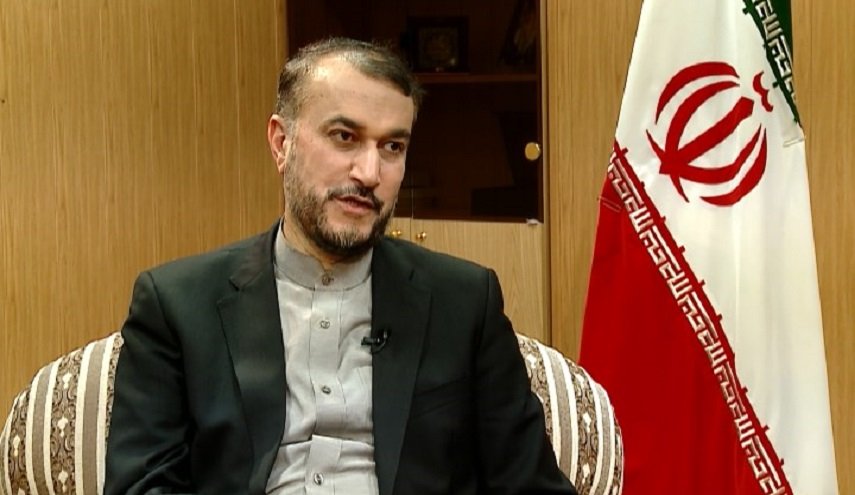 لهذا السبب وضعت أميركا حرس الثورة في 