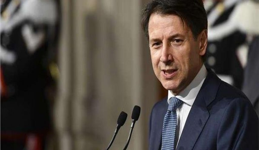 إيطاليا: أي تدخل عسكري في ليبيا قد يدفع المدنيين إلى الفرار إلى أوروبا