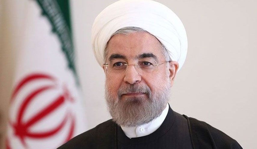لو لا قرار ايران لم نكن نجد أثراً للسعودية والإمارات