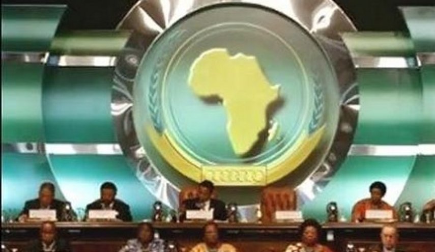 مهلة إفريقية للمجلس العسكري بالسودان لتسليم السلطة

