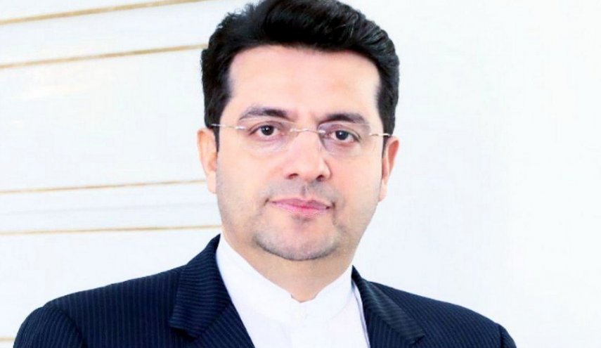 هل تم تعطيل توزيع امدادات الاغاثة في المناطق المنكوبة بالسيول؟