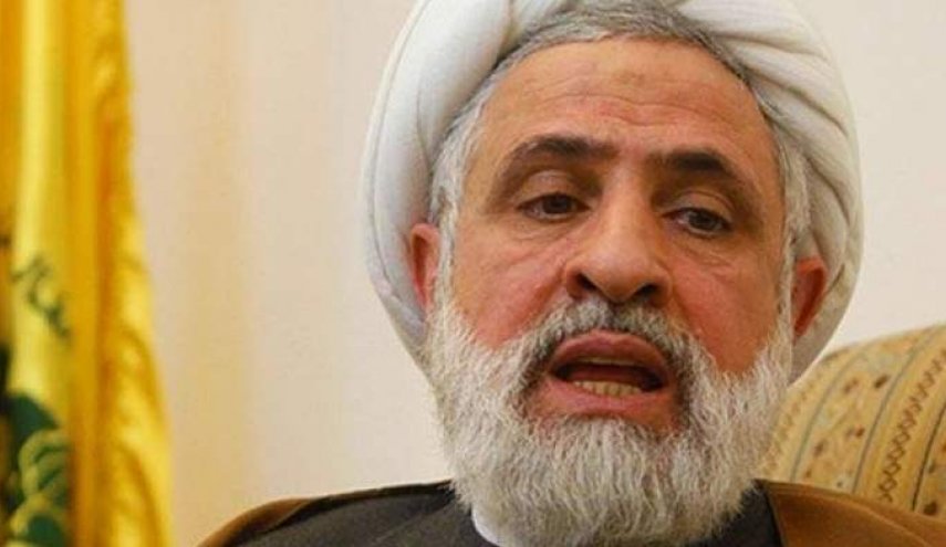 حزب الله سيعلن موقفه من الإصلاحات المالية في لبنان
