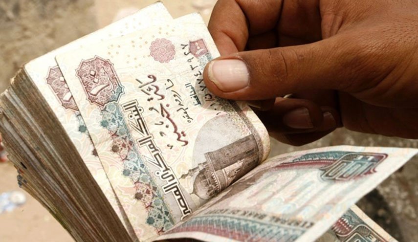 القاهرة: لا صحة لتعرض مصر لأي أزمات اقتصادية