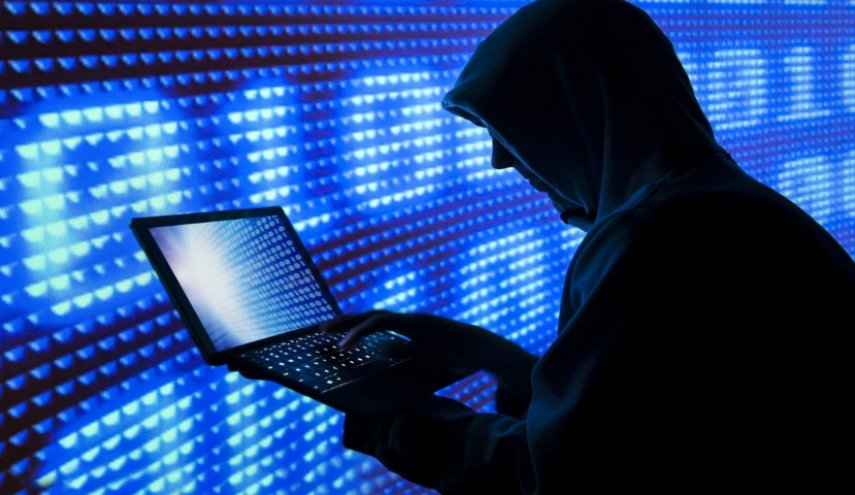 الإكوادور: تعرضنا لـ40 مليون هجوم إلكتروني بعد قضية أسانج